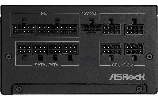 Z590